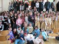 konkurs 092